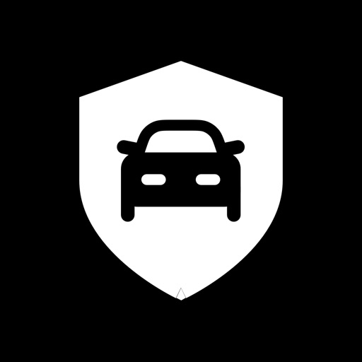 Штрафи ПДР та Страхування авто