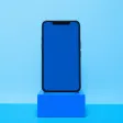 Smartphone Merge Tycoon