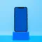 Smartphone Merge Tycoon