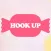 SUGAR HOOK UP - Sweet Meet App
