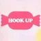 SUGAR HOOK UP - Sweet Meet App