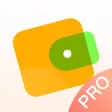 Budget Tracker-Money Saving Budget Tracker-Money Saving