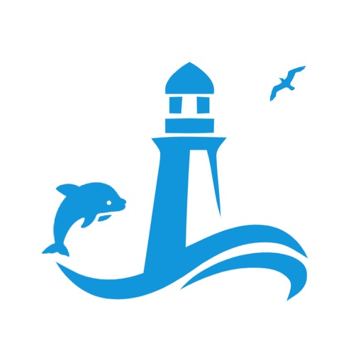 Text2Pic maker for AI Chat