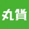 丸货-你想要的全世界的酷玩潮品