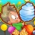 Cotton Candy - Fun Kids Game
