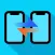 Copy My Data-File Transfer App