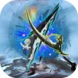 Reaper Soul Revival Reaper Soul Revival