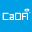 CaDA GO CaDA GO