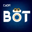 CaDA BOT
