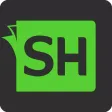 SHub73app