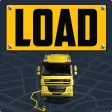 Driver Load App