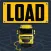 Driver Load App