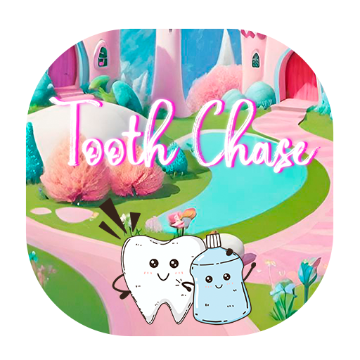 Tooth Chase