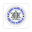 Shubhaprabhat Secondary School