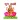 Shubh Laxmi Matka App
