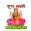 Shubh Laxmi Matka App