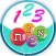 משחקי חשיבה לכל המשפחה שובי
