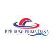 BPR Bumi Prima Dana BPR Bumi Prima Dana