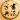 书法字典