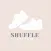 Shuffle Dance Studio