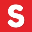 Shufti Pro
