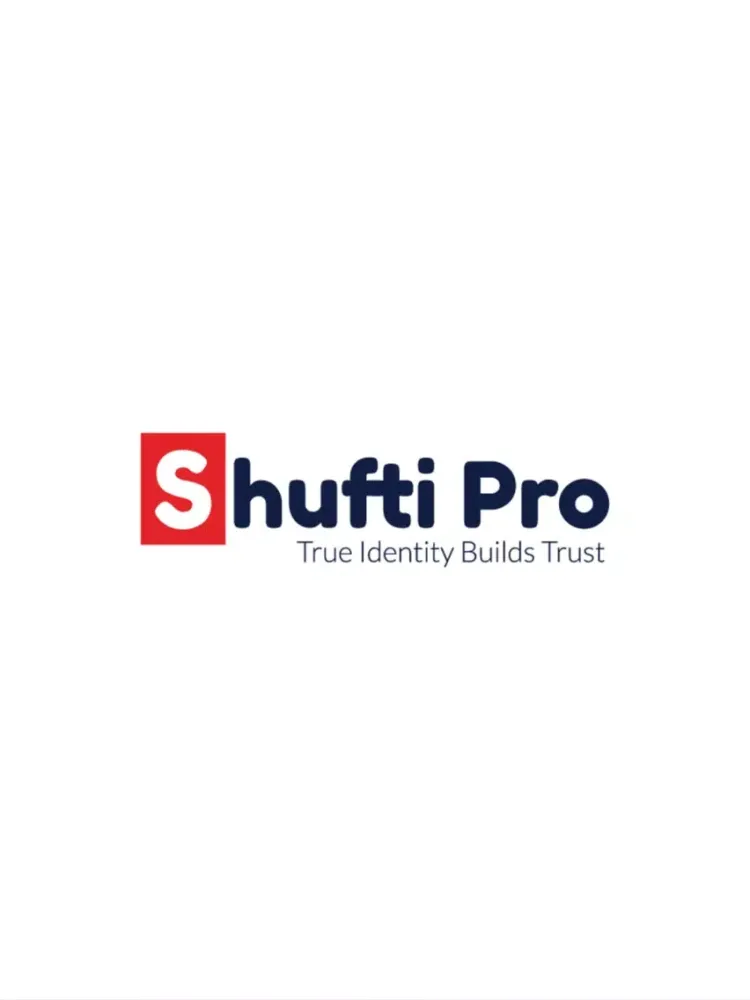 Shufti Pro iPad  Screenshots
