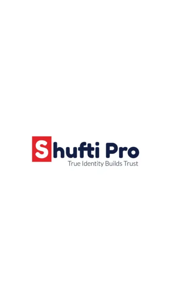 Shufti Pro Screenshots