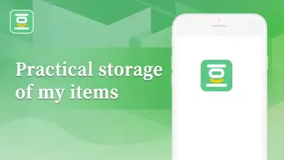 Capturas de tela do Shelf Life Of Wardrobe Storage