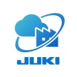 JUKI-ShuHaRi JUKI-ShuHaRi