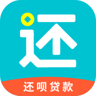 还呗的圖標
