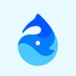 水滴筹 水滴筹