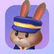 Ztopia