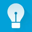 i-Link