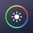 BT-Light BT-Light