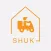 Shuk Agentes