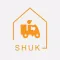 Shuk Agentes