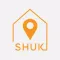 Shuk