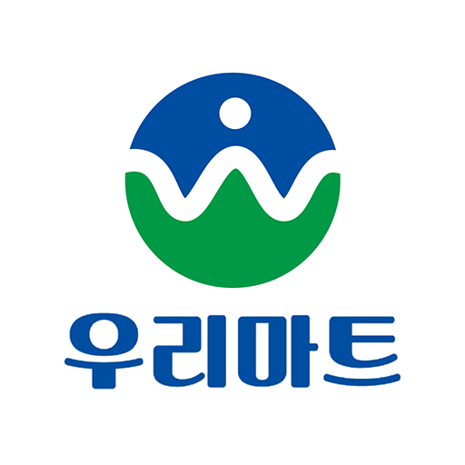 우리마트 수성점