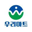우리마트 수성점