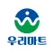 우리마트 수성점