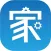 数控家族