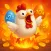 Chicken Road 2.0