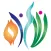 Congregation Beth Shalom of DE