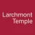 Larchmont Temple