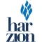 Temple Har Zion