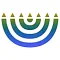 Temple Beth El JCC