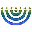 Temple Beth El JCC Temple Beth El JCC