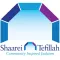 Shaarei Tefillah Congregation