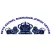 Beth Gavriel Bukharian Jewish Center