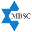 Mill Basin Sephardic Congregation